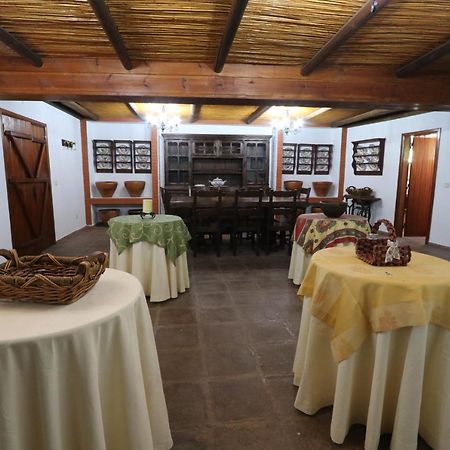 Bed and Breakfast Monte Da Graca Elvas Exterior foto