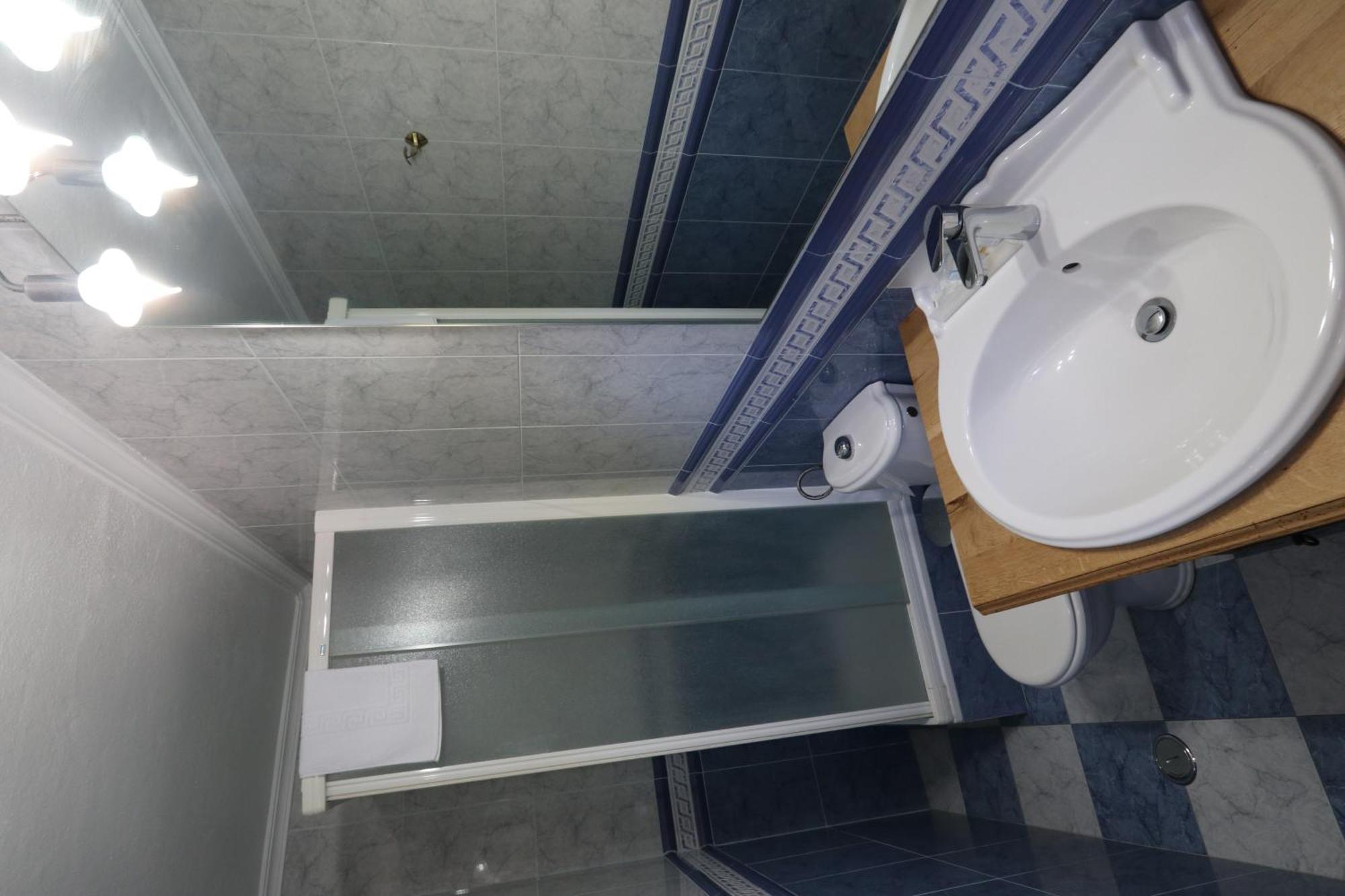 Bed and Breakfast Monte Da Graca Elvas Exterior foto