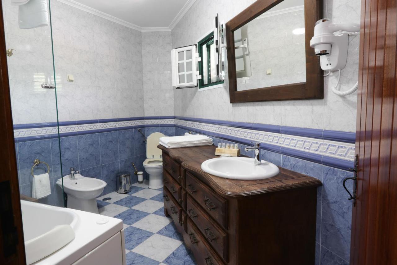 Bed and Breakfast Monte Da Graca Elvas Exterior foto